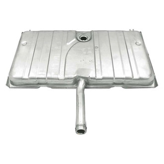 OER® - Fuel Tank