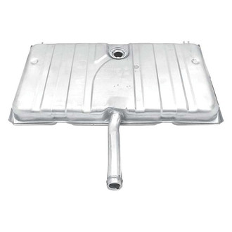 OER® - Fuel Tank