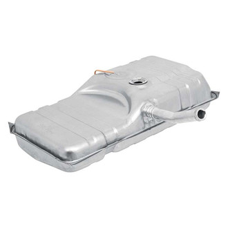 OER® - Fuel Tank