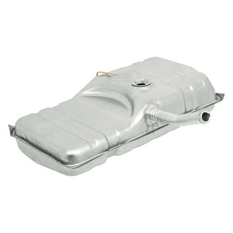 OER® - Fuel Tank