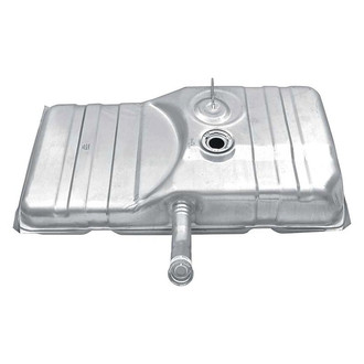 OER® - Fuel Tank