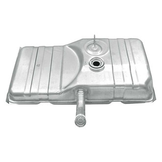 OER® - Fuel Tank