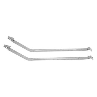OER® - Fuel Tank Straps