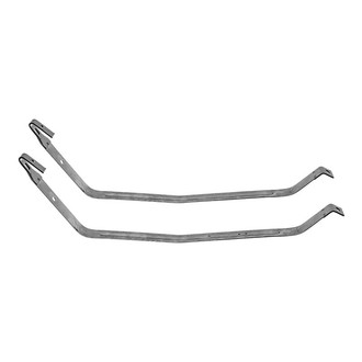 OER® - Fuel Tank Straps
