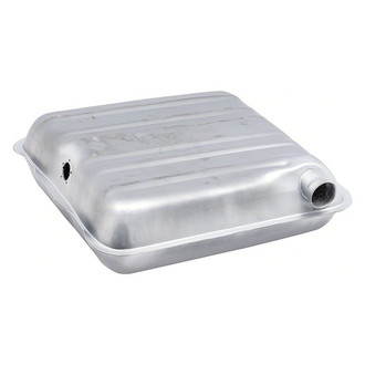 OER® - Fuel Tank