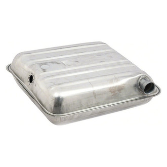OER® - Fuel Tank