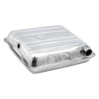 OER® - Fuel Tank