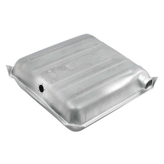 OER® - Fuel Tank