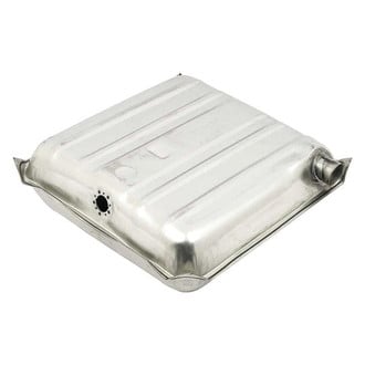 OER® - Fuel Tank