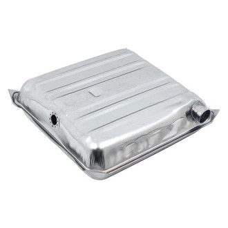 OER® - Fuel Tank