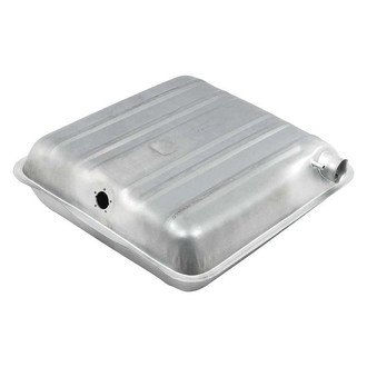 OER® - Fuel Tank