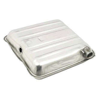 OER® - Fuel Tank
