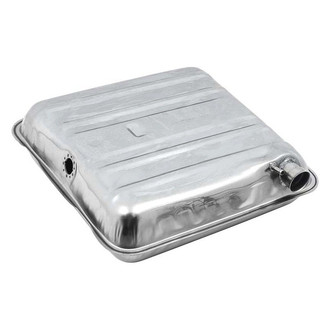 OER® - Fuel Tank