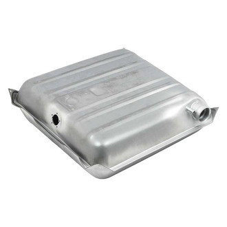 OER® - Fuel Tank