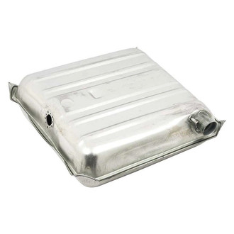OER® - Fuel Tank