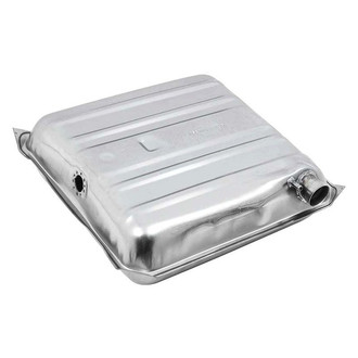 OER® - Fuel Tank