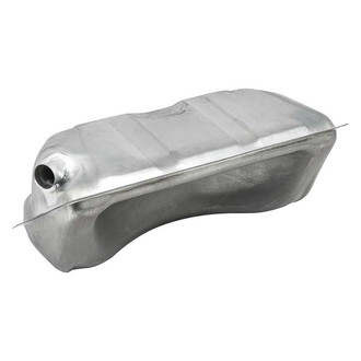 OER® - Fuel Tank