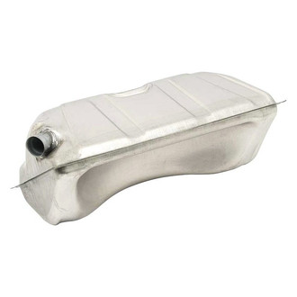 OER® - Fuel Tank