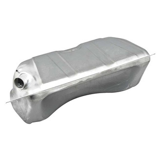 OER® - Fuel Tank
