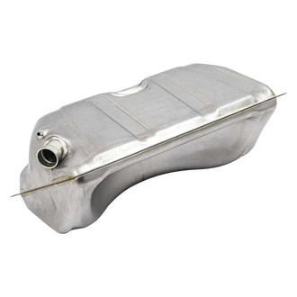 OER® - Fuel Tank