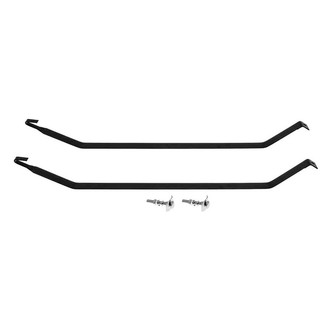 OER® - Fuel Tank Straps