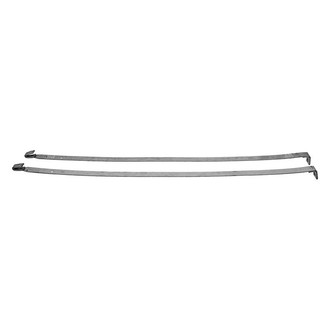 OER® - Fuel Tank Support Straps