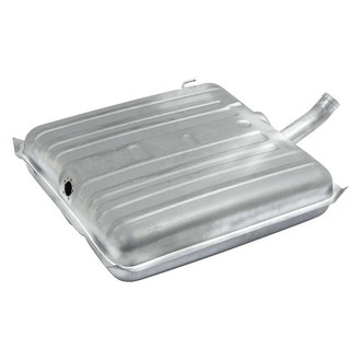 OER® - Fuel Tank
