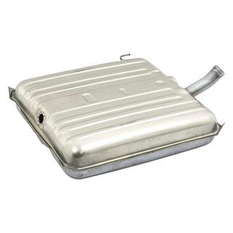 OER® - Fuel Tank