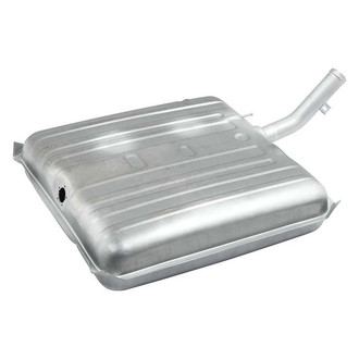 OER® - Fuel Tank