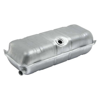 OER® - Fuel Tank