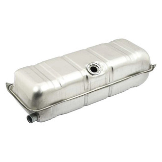 OER® - Fuel Tank