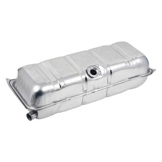 OER® - Fuel Tank