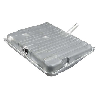 OER® - Fuel Tank