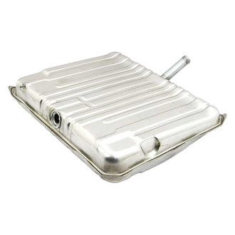 OER® - Fuel Tank
