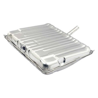 OER® - Fuel Tank