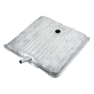 OER® - Fuel Tank