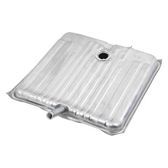 OER® - Fuel Tank