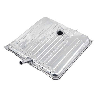 OER® - Fuel Tank