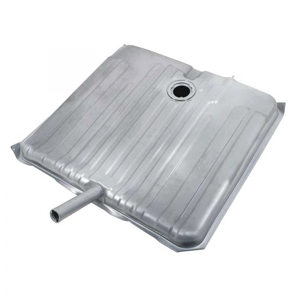 OER® - Fuel Tank