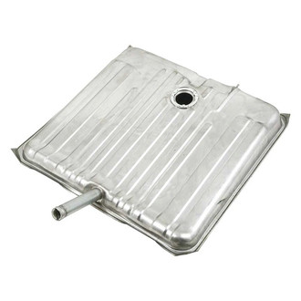 OER® - Fuel Tank
