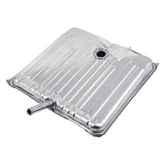 OER® - Fuel Tank