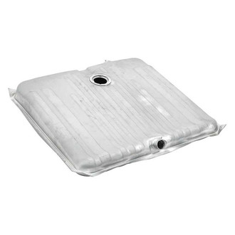 OER® - Fuel Tank