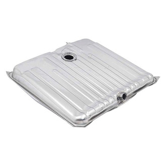 OER® - Fuel Tank