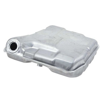 OER® - Fuel Tank