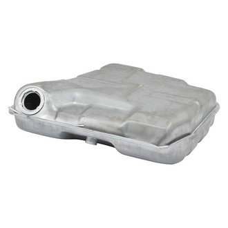 OER® - Fuel Tank