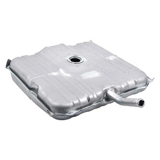 OER® - Fuel Tank