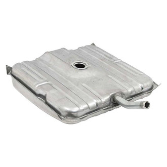 OER® - Fuel Tank