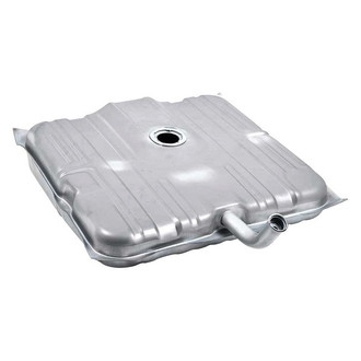 OER® - Fuel Tank