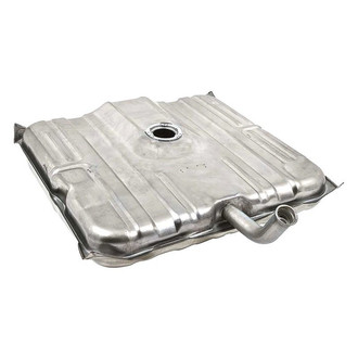 OER® - Fuel Tank