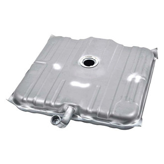 OER® - Fuel Tank